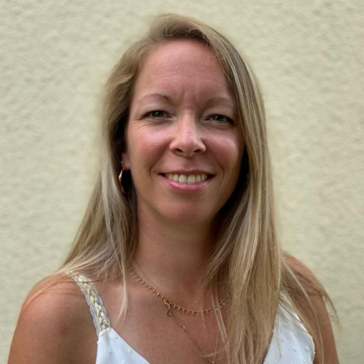 IAD Erika Denis