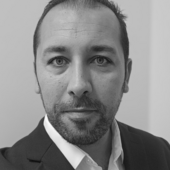Romain FIEVEZ