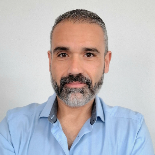 Filipe Florêncio