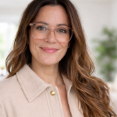 Isabelle VERMANDE