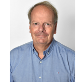 Francois KIVEN