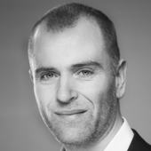 Thomas ZIMMERMANN LOUHICHI