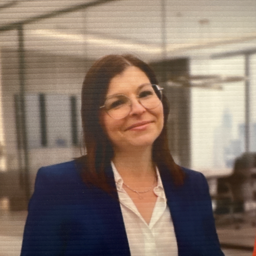 IAD Christelle Leveau