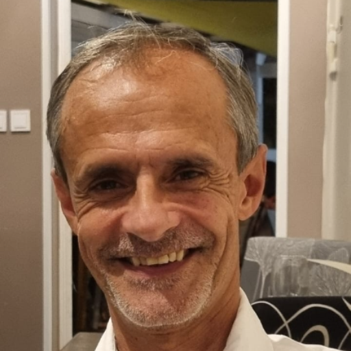 IAD Francois Dufour