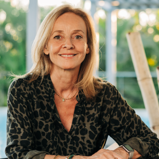 IAD Nathalie Sauger