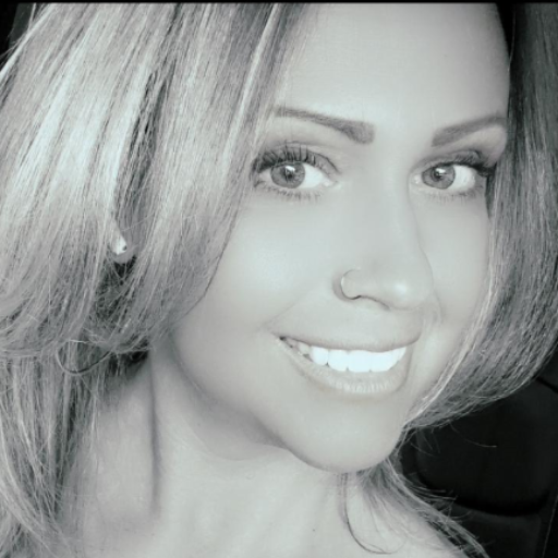 IAD Myriam Dufrasne