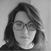 Marylise HENAULT
