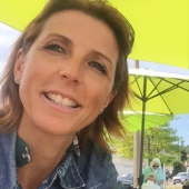 Magali CARLE