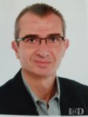 Marc FOUQUET