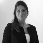 Christelle BAWEDIN