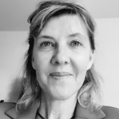 Gaelle DERENNES