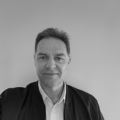 IAD Thierry Delpierre