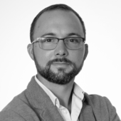 Sebastien GIESS