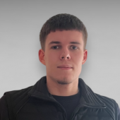 Matteo MINEL