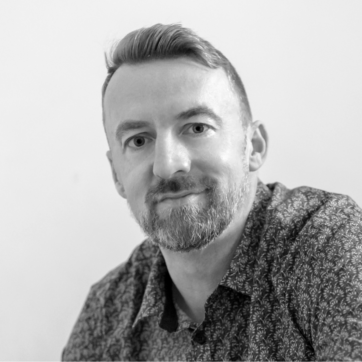 IAD Martin Weiler