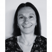 Caroline LEMAIRE