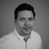 Simon FERRE