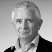 IAD Bernard Thizy