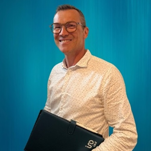 IAD Jean-Noël Barré