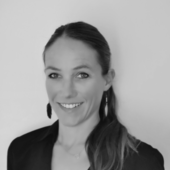 Claire MUCHERT