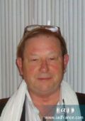 Christian PERCHERON
