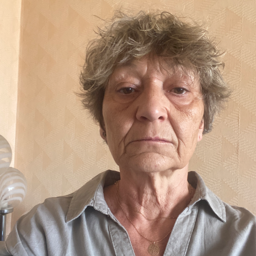 IAD Agnès Saumon