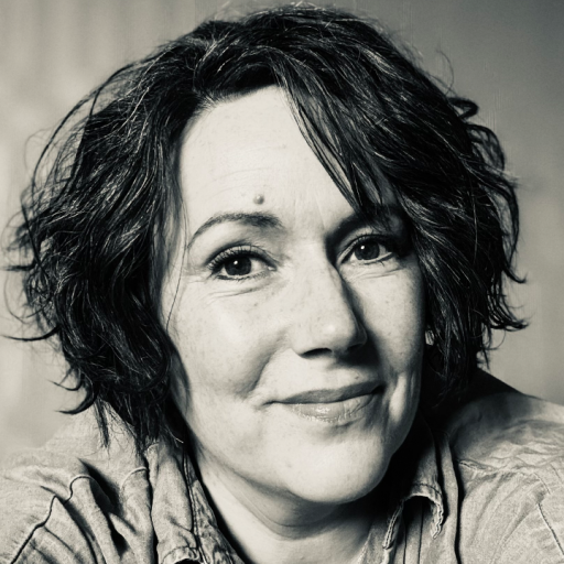 IAD Morgane Bendouma