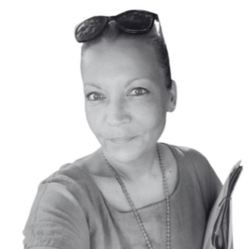 IAD Corinne Landry