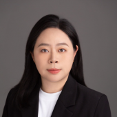 Siqi YIN