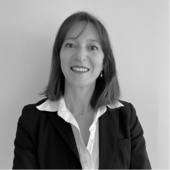 Beatrice PORROT