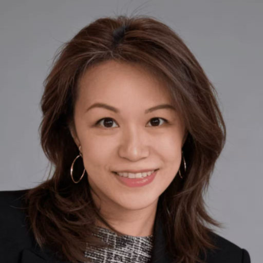 IAD Huiya Huang