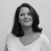 Berenice BUTON