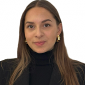 Mathilde RYBKA
