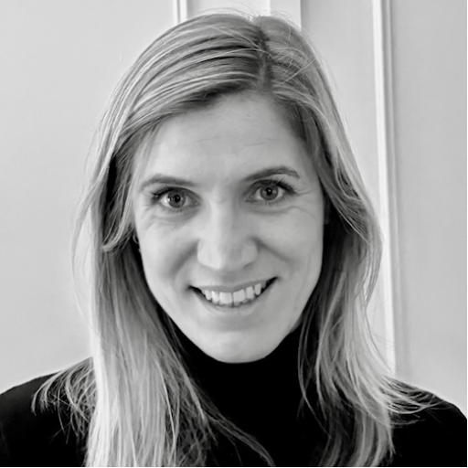 IAD Olivia Bonduelle