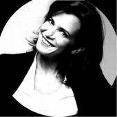 Catherine LIOTAUD