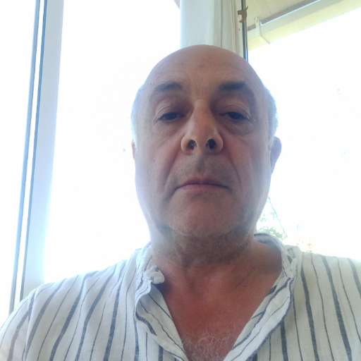 Hernán Vergara