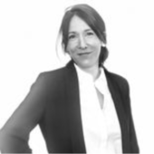 Aurore LOBIER