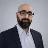 Sami FAWZY