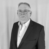 Patrick DESVEAUX