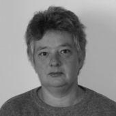 Sophie GASPAR