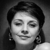 Mathilde TRESCH