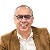 Charles GAFFET