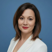 Kelly CHESNAY