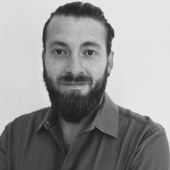 Jean BAPTISTE MISTRALI