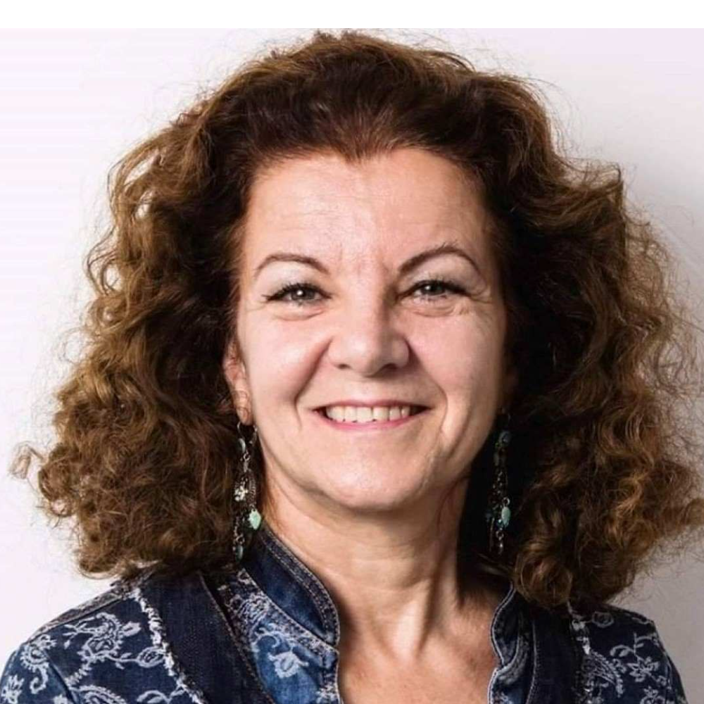 IAD Patricia Sabatier