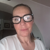 Lara MAMOU