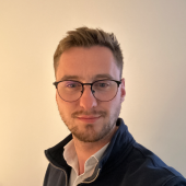 Romain BICCHIERAY
