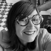 Delphine BLIVET