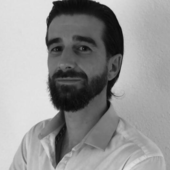 Ludovic BARRIVIERA
