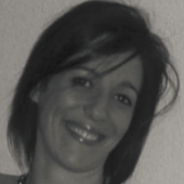 Norma TAIRI